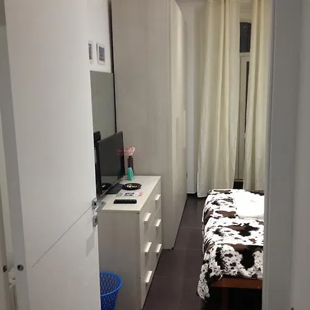 헬로 *