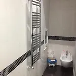بيت ضيافة Hello