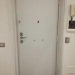 Hello بيت ضيافة *
