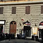 بيت ضيافة Hello روما