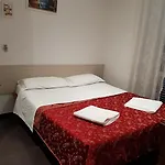 Hello بيت ضيافة